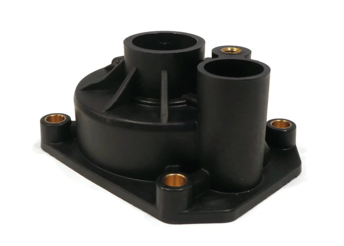 The ROP Shop | Water Pump Impeller Kit For 1982 Evinrude 70 HP E70ELCNB, E70TLCNB Outboard Boat