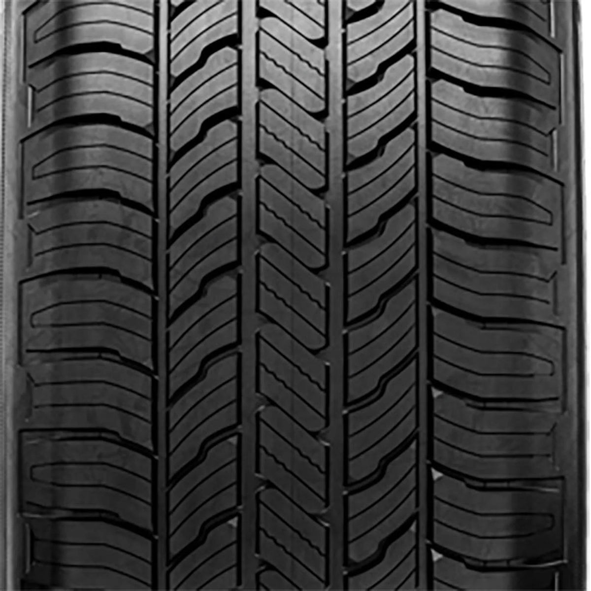 Ironman All Country H/T Highway 225/65R17 102T SUV/Crossover Tire