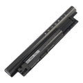 XCMRD Notebook Battery For Asus Inspiron 14-3421 15-3521 5521 17-3721 5721 NEW