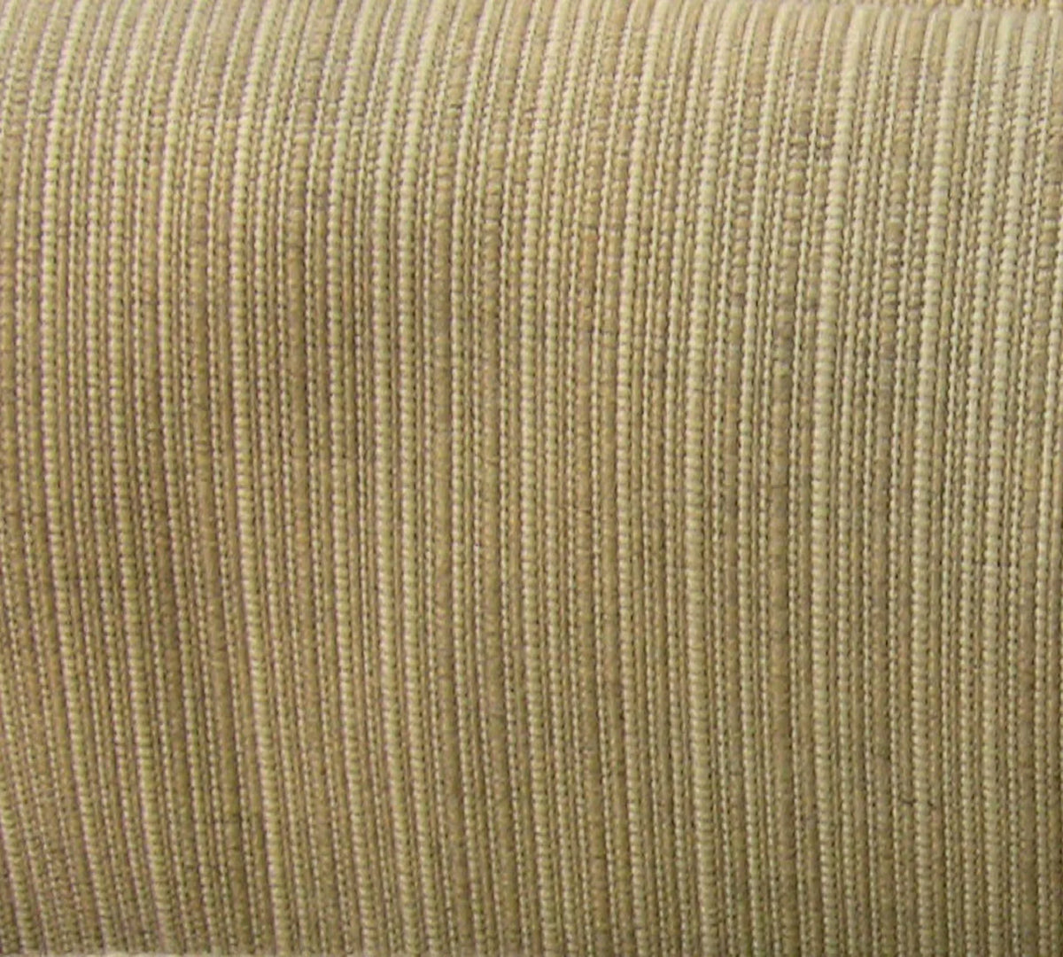 The Hamptons Collection 144” Tan Two Person Outdoor Brazilian Sunbrella Hammock
