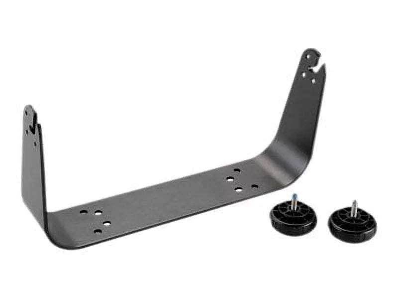 Garmin New OEM Bail Mount with Knobs (GPSMAP® 12x2 Series), 010-12545-03