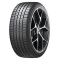 Hankook Ventus S1 AS (H125) UHP 255/35ZR20 97Y XL Passenger Tire