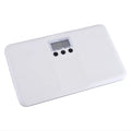 Digital Scale-Vobor, LCD Digital Electronic Weighting Scale