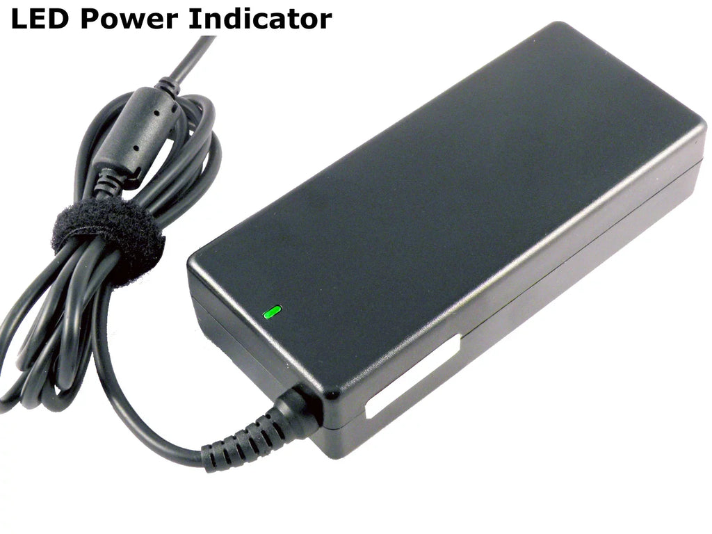 iTEKIRO 90W AC Adapter for Lenovo ThinkPad T440p 20AN009CUS, T440p 20AN00APUS, T440p 20AN00DBUS, T440p 20AN00DCUS, T440p 20AN00EGUS, T440p 20AN00EHUS, T440p 20AN00F2US 20AN00F4US, T470p 20J6001DUS