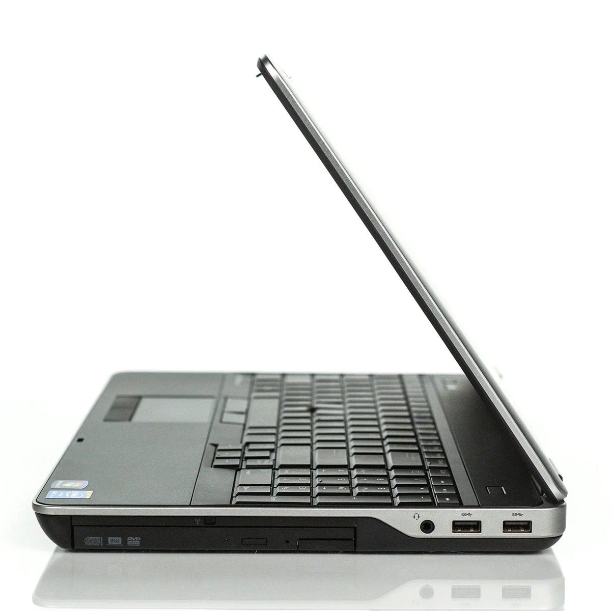Pre-owned HP Series E6540 Device i7 Dual-Core 4GB 256GB SSD Win 10 Pro B v.WCB