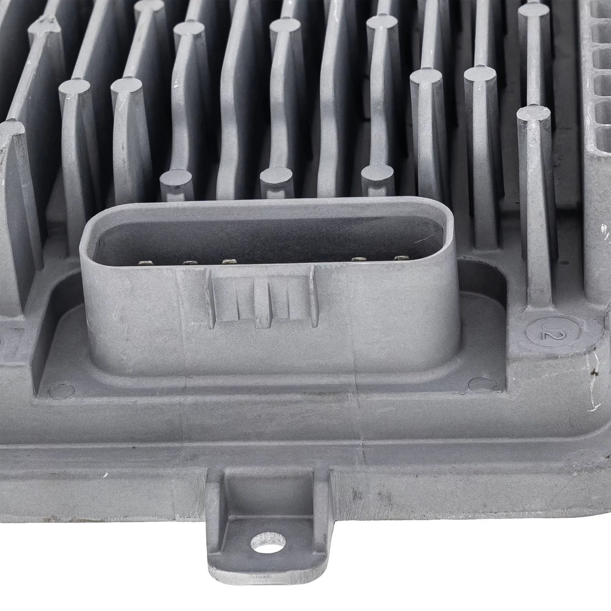 Polaris 4011598 EFI Single Control Module Sportsman 500 200 4011226