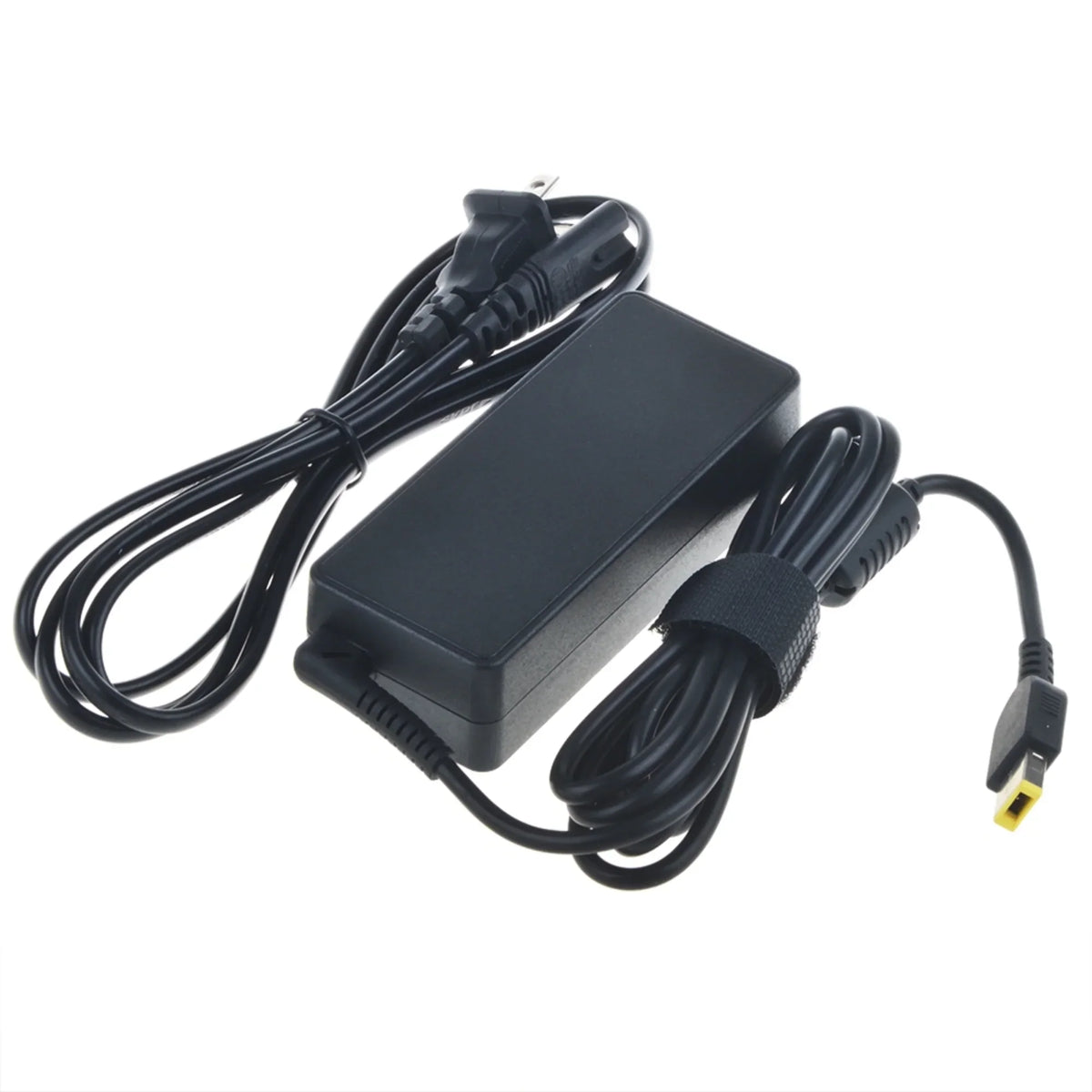 PKPOWER 20V 3.25A AC Adapter Charger for Lenovo IdeaPad Z50-70 Model 20354 Notebook Power