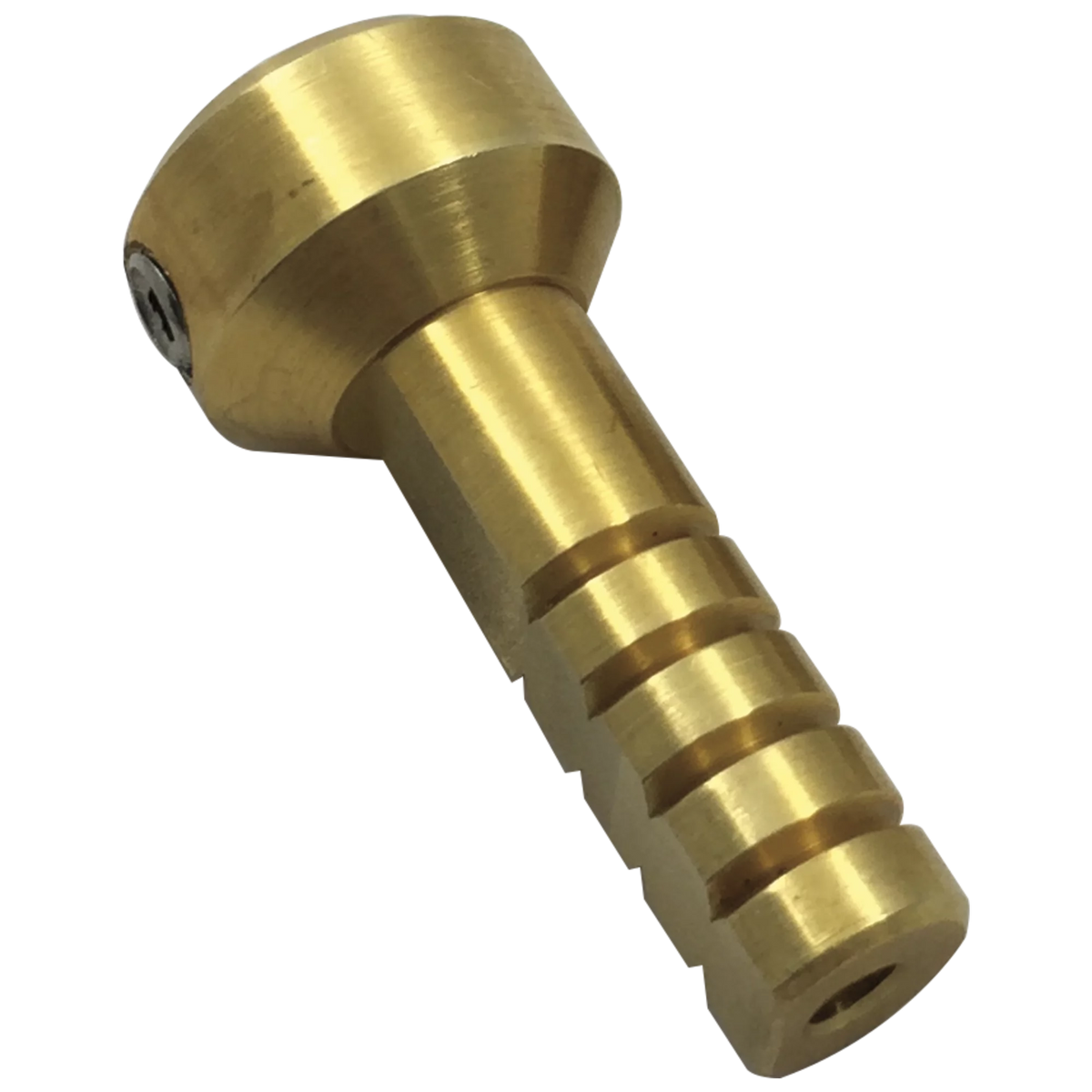 Delta Other Extension Kit - 3 & 6-Setting Diverter