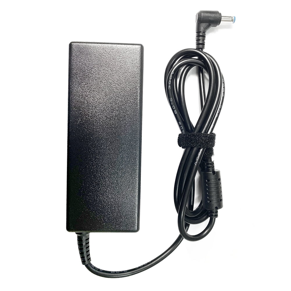Device AC Adapter Charger for Packard Bell EasyNote TK11-BZ-015 TJ73-RB-171 TJ76-JN-522 TJ73-SB-445 TH36-AU-108 F0336-V-089 TJ71-SB-139 F0335 F0336 BFS-414G50N LJ67-CU-507 LJ67-CU-024 LJ65-AU-052 MZ35