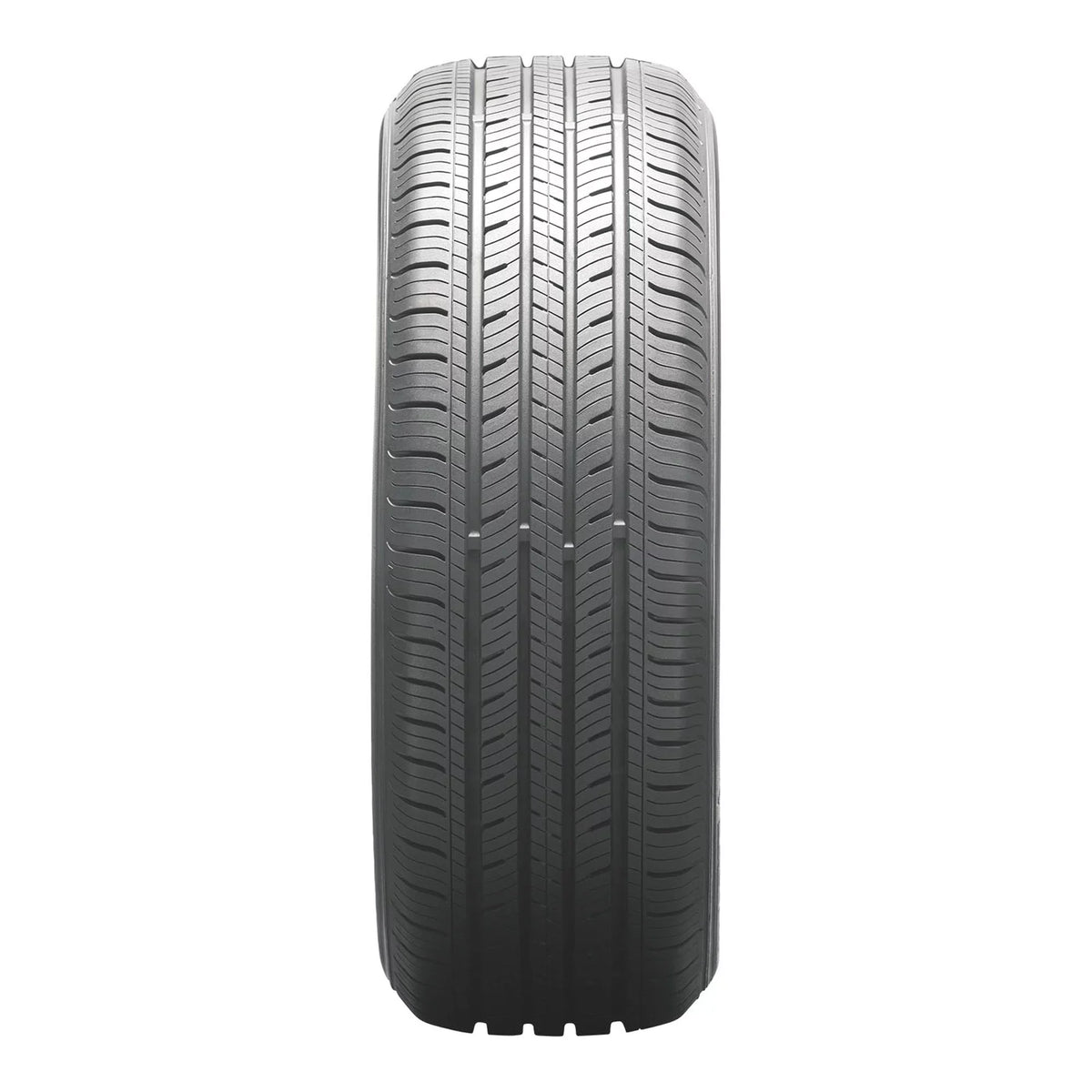 Westlake RP18 225/60R16 98H Passenger Tire Fits: 2010 Subaru Outback 2.5i, 2005 Subaru Outback i