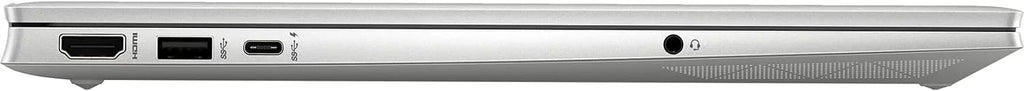 HP 2023 Pavilion 15.6 FHD Operating System 11 Pro] Business Device 13th Gen Intel 10-Core i7-1355U, 32GB RAM, 1TB PCIe SSD, Intel Iris Xe Graphics, Wi-Fi 6, HDMI, w/Office Accessories