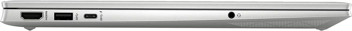 HP 2023 Pavilion 15.6 FHD Operating System 11 Pro] Business Device 13th Gen Intel 10-Core i7-1355U, 32GB RAM, 1TB PCIe SSD, Intel Iris Xe Graphics, Wi-Fi 6, HDMI, w/Office Accessories