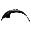 Geelife For Soul Fender Liners Front Driver Left Side Hand 86811K0000 for Kia Soul 20-21