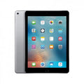 Restored iPad Pro Space Gray WiFi+Cellular 8GB RAM 9.7" (MLQ32LL/A)(2016) (Refurbished)