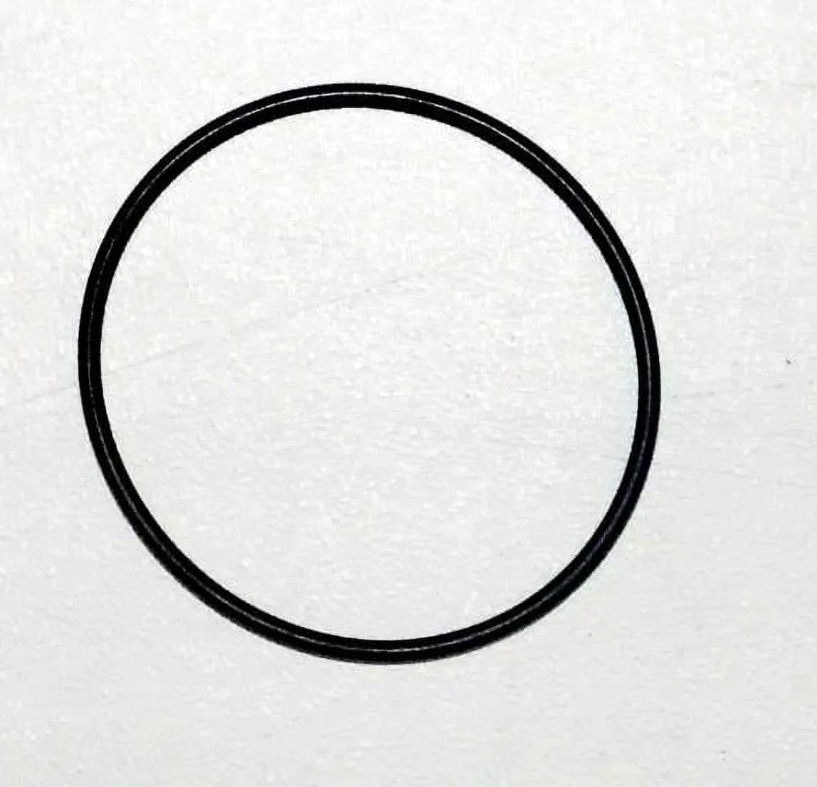 New Crank Shaft Bearing O Ring Compatible With SEA DOO Kawasaki SKI JET GTX SX XP 440 580 550 1977-1995 1996 1997