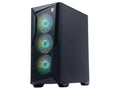 MSI Gaming Desktop Codex R2 B14NUC7-095US Intel Core i7 14th Gen 14700F (2.10GHz) 32GB DDR5 2 TB PCIe SSD GeForce RTX 4060 Operating System 11 Home 64-bit