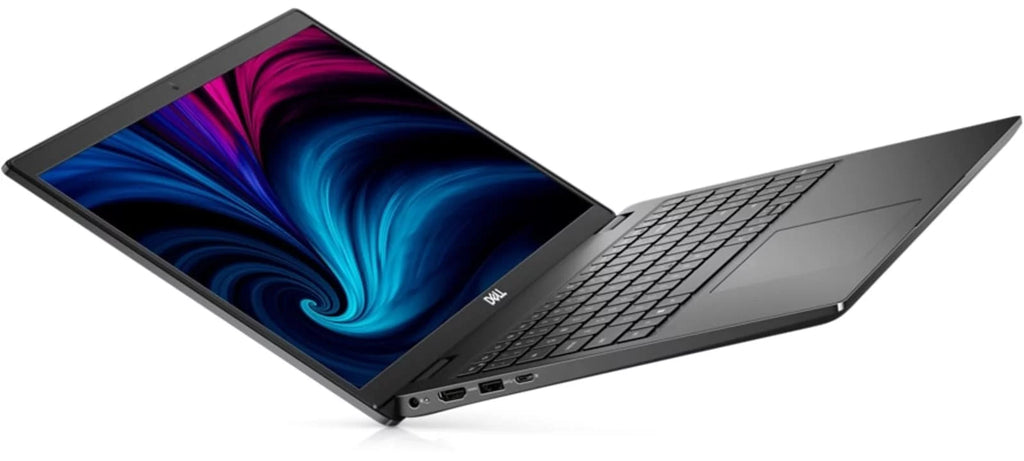 HP Series 3000 3520 Notebook (2021) | 15.6" HD | Core Core i5 - 8 GB Memory SSD - 8GB RAM RAM | Cores - 11th Gen CPU