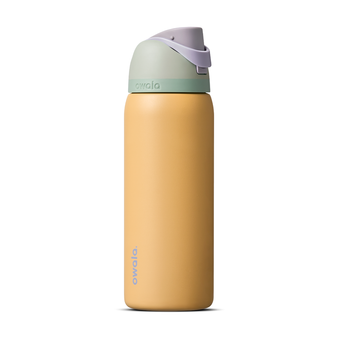 Kids' FreeSip