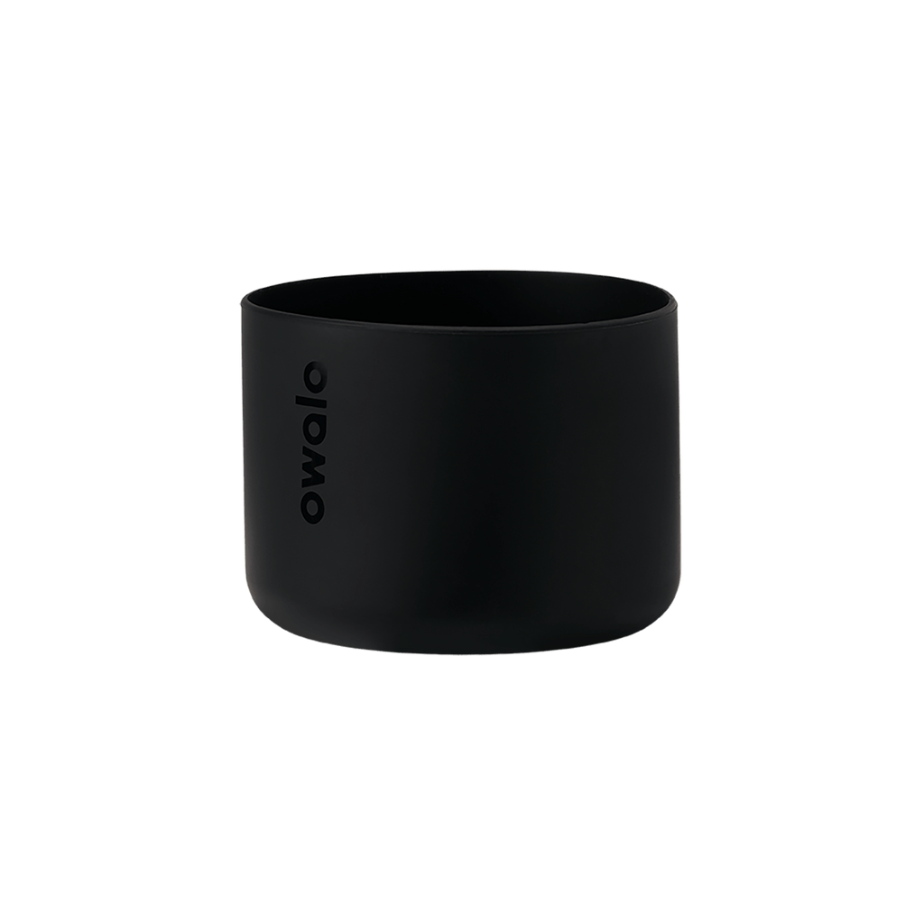 Brunch Bunch