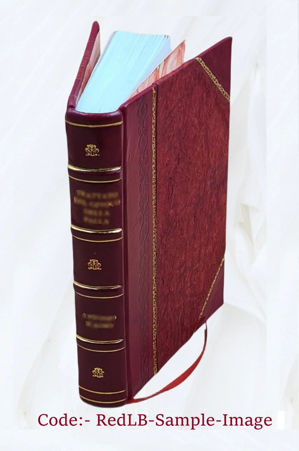 Highway research news. Volume no. 46-49 1972 1972 [Leather Bound]