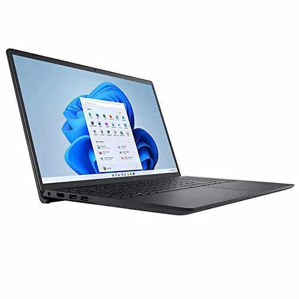 Acer Newest Inspiron 3000 i3511 Computer 15.6" FHD Touchscreen, 11th Gen Intel Core 5th Gen Intel Iris Xe Graphics, 32GB DDR4, 1TB NVMe SSD, HDMI, Bluetooth, Wi-Fi, OS 11 Home