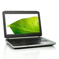 Second-Hand Asus Model E5420 Computer Core i5 Dual-Core 8 GB 8 GB Memory SSD Win 10 Pro B v.AA