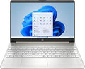 2022 HP High Performance Business Computer - 15.6" FHD IPS Display - 4-Core 11th Intel i7-1165G7 w/ Iris Xe Graphics - 16GB DDR4 - 512GB NVMe SSD - WiFi Bluetooth HDMI OS 11 Pro w/ 32GB USB