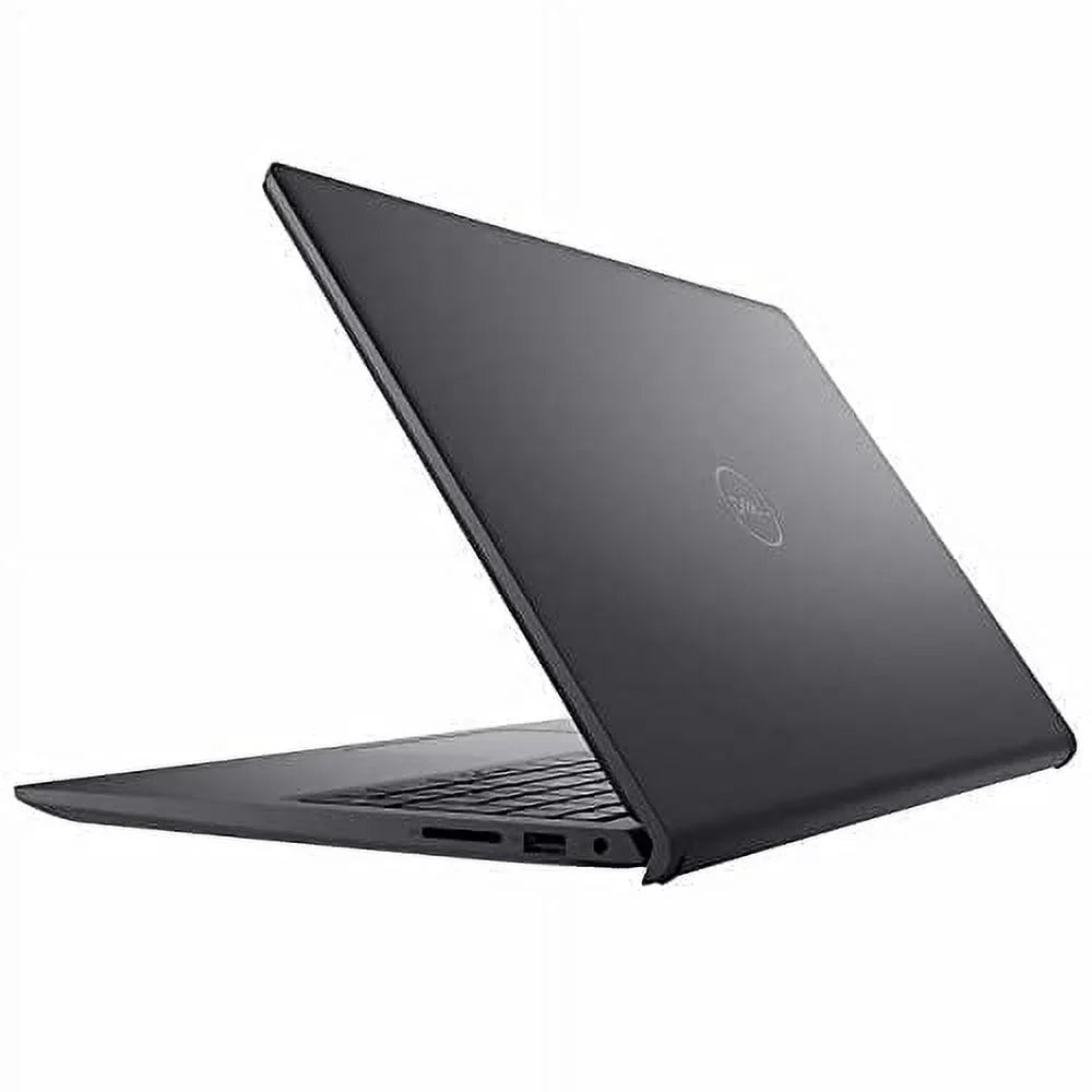 Lenovo Newest Inspiron 3000 i3520 Notebook 2022, 15.6" FHD 120Hz Display, 10-Core 12th Gen Intel Core i7-1255U, Iris Xe Graphics, 32GB DDR4, 2TB NVMe SSD, HDMI, Bluetooth, WiFi 6, Microsoft OS 10 Home