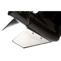 Panther 35-SS650 Safe-Skeg - Force Outboard (70-75 HP), 1991-1997