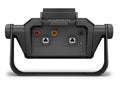 Garmin 0101335303 Bail Mount With Quickrelease Cradle