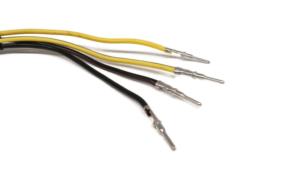 The ROP Shop | Ignition Stator Magneto Alternator For Sea-doo 420886725 290886725 Jet Ski Boat