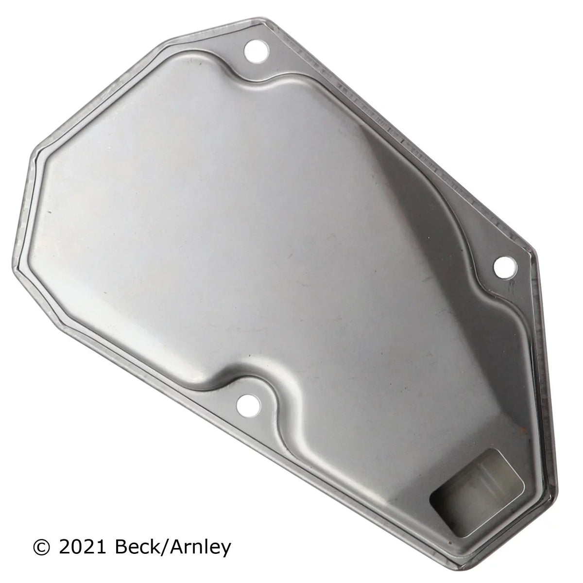 Beck Arnley 0440448 Automatic Transmission Filter Kit Fits select: 2013-2019 NISSAN SENTRA, 2017-2019 NISSAN VERSA