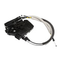 Rear Right Door Lock Actuator for Hyundai Elantra 2017-2020 81420-F2000 Door Latch Lock Actuator