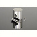 Wiseco 2450M09030; Piston M09030 Artic Cat '07-09 Snowmobile; A-Cat F/M1000 EFi '07-11 ProLite 9030KJ