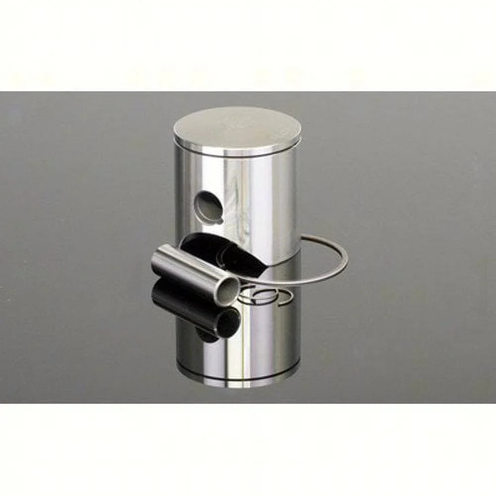Wiseco 2450M09030; Piston M09030 Artic Cat '07-09 Snowmobile; A-Cat F/M1000 EFi '07-11 ProLite 9030KJ