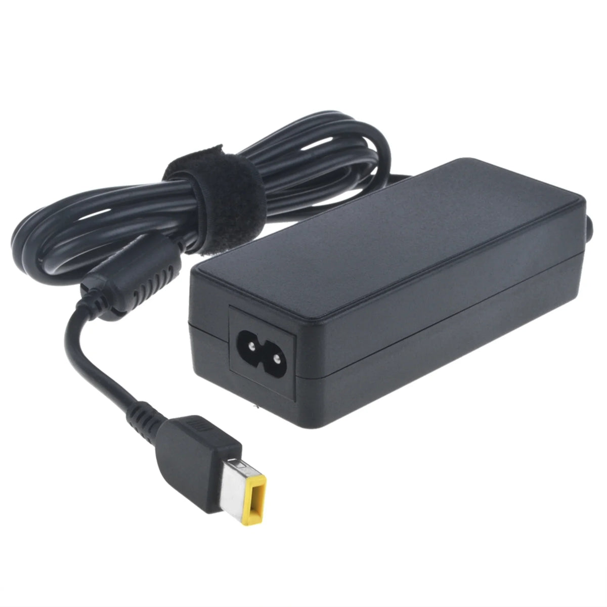 PKPOWER 20V 3.25A AC Adapter Charger for Lenovo IdeaPad Z50-70 Model 20354 Notebook Power