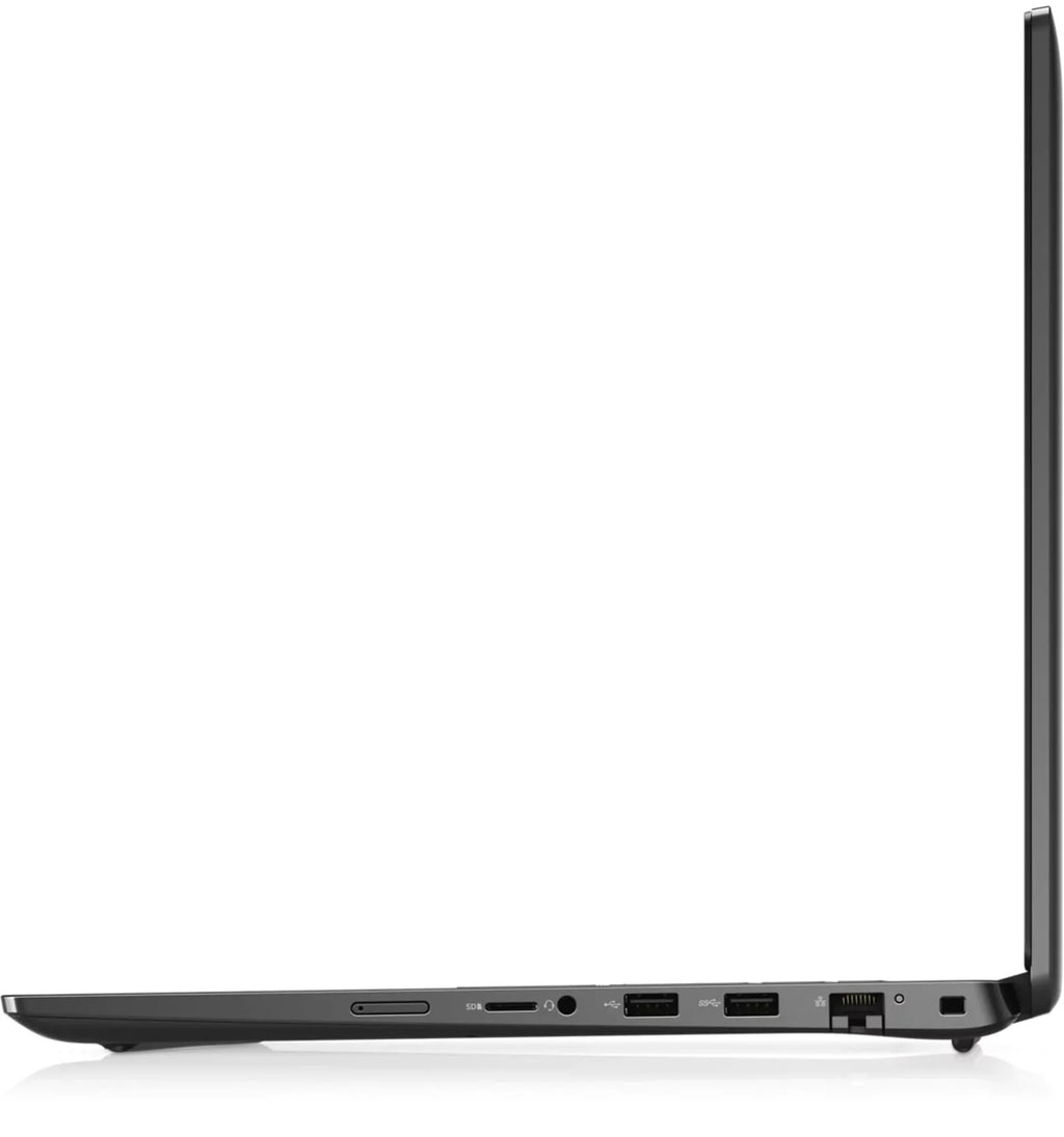 HP Series 3000 3520 Notebook (2021) | 15.6" HD | Core Core i5 - 8 GB Memory SSD - 8GB RAM RAM | Cores - 11th Gen CPU
