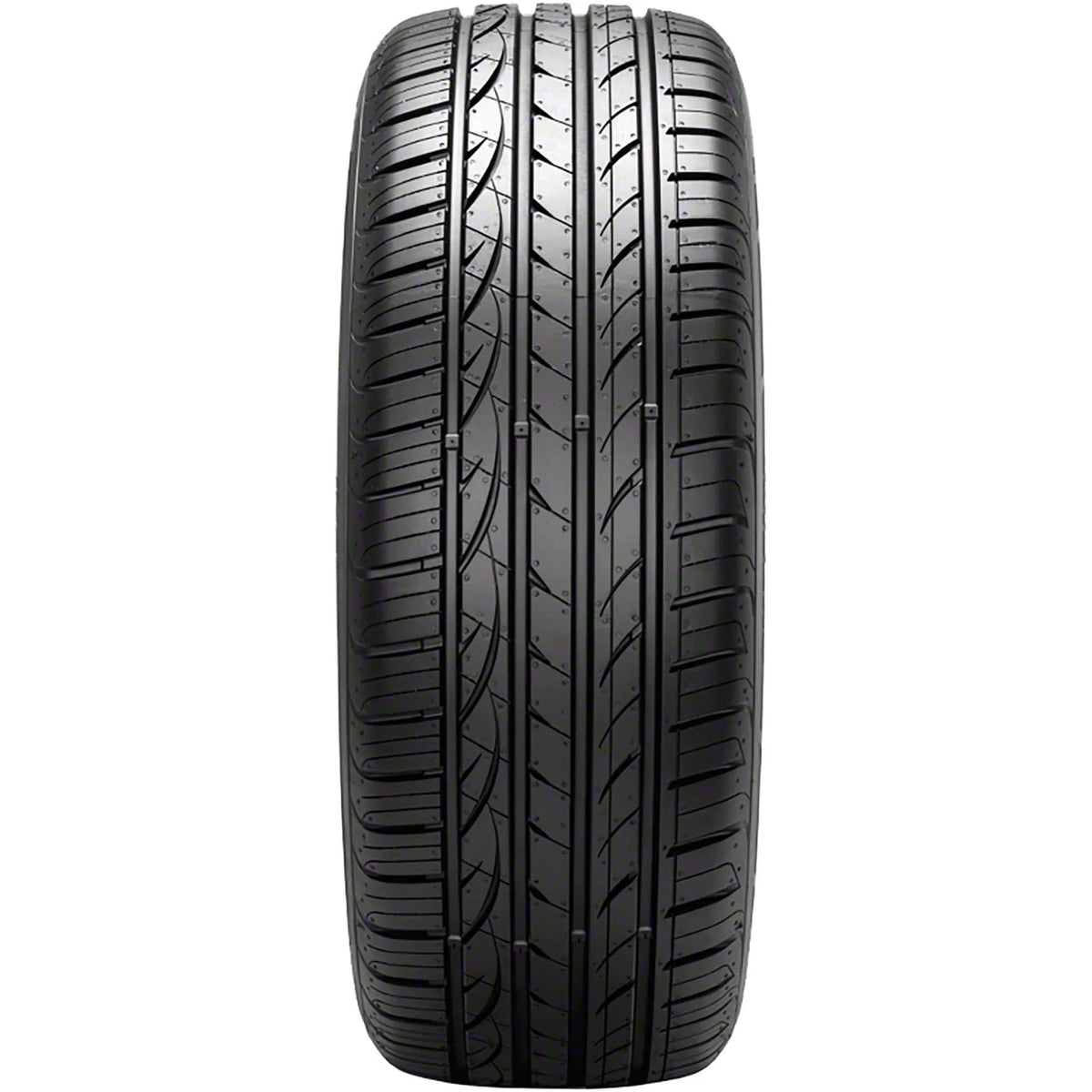 Hankook Ventus S1 Noble2 (H452) All Season 215/50ZR17 95W XL Passenger Tire