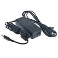 PKPOWER 20V 3.25A AC Adapter Charger for Lenovo IdeaPad Z50-70 Model 20354 Notebook Power