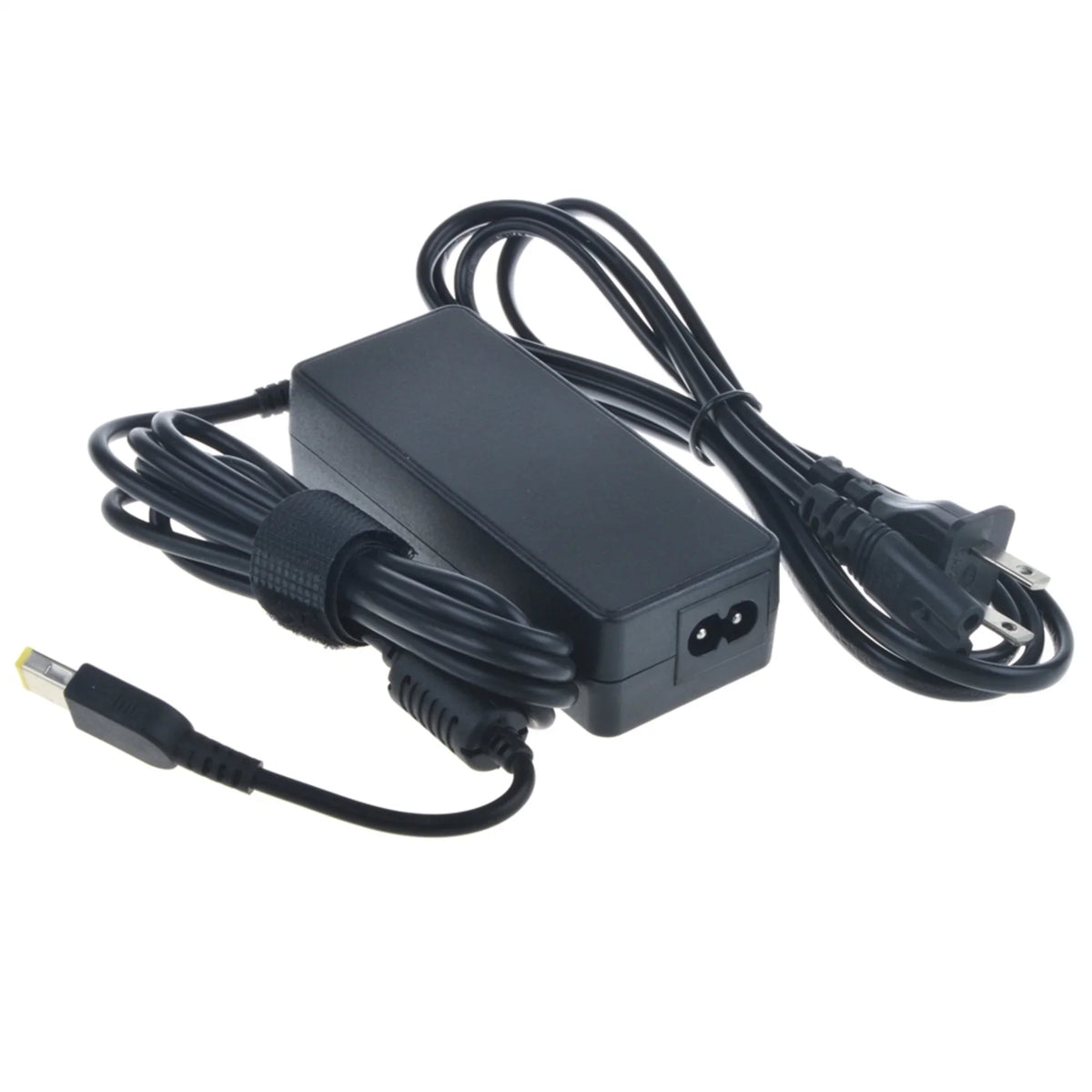 PKPOWER 20V 3.25A AC Adapter Charger for Lenovo IdeaPad Z50-70 Model 20354 Notebook Power