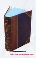 Apparatus biblicus, sive Manuductio ad Sacram Scripturam, tum clariùs, tum faciliùs intelligendam. Auctore r.p. Bernardo Lamy, .. 1723 [Leather Bound]