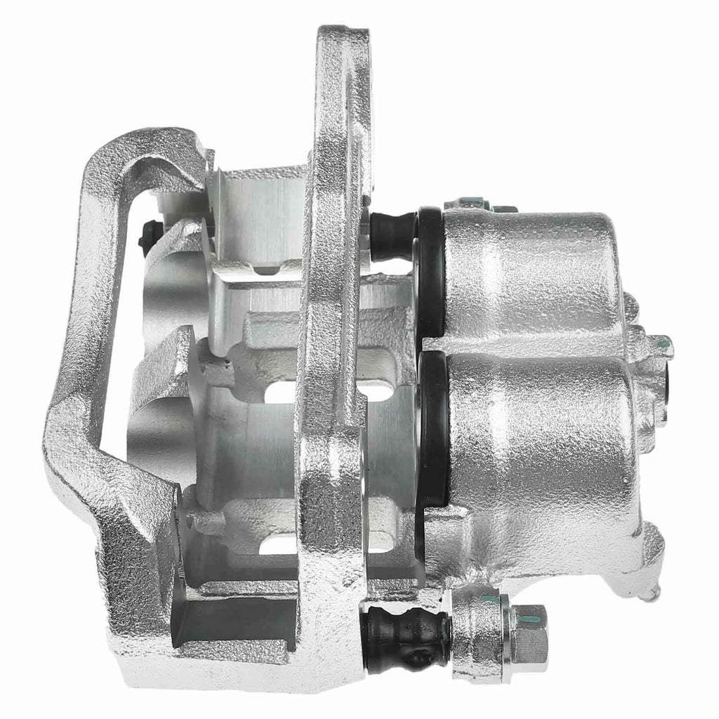 Teledu Disc Brake Caliper w/ Bracket For 11-14 Edge 11-15 MKX 07-15 CX-9 Front Right