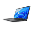 Acer 2021 Newest Inspiron 3511 Notebook 15.6" FHD Display, Intel Core i7-1165G7 Processor, 16GB RAM, 1TB SSD, Intel Iris Xe Graphics, Webcam, HDMI, Microsoft OS 11 Home, Carbon Black