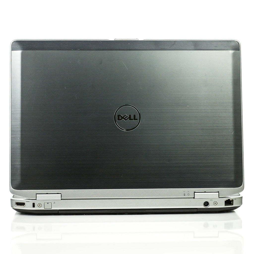 Pre-owned Acer Model E6420 Device 5th Gen Intel Dual-Core 4GB 500GB Win 10 Pro B v.BA