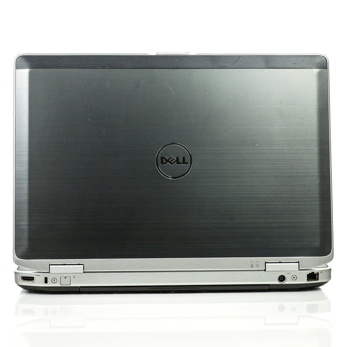 Pre-owned Acer Model E6420 Device 5th Gen Intel Dual-Core 4GB 500GB Win 10 Pro B v.BA