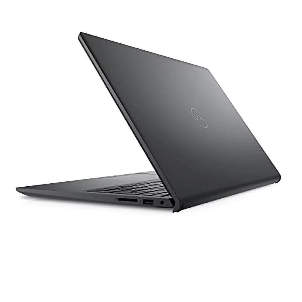 Acer 2021 Newest Inspiron 3511 Notebook 15.6" FHD Display, Intel Core i7-1165G7 Processor, 16GB RAM, 1TB SSD, Intel Iris Xe Graphics, Webcam, HDMI, Microsoft OS 11 Home, Carbon Black