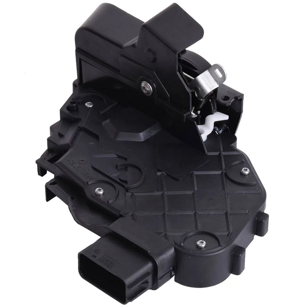 FOR Land Rover LR2 LR4 Range Rover Sport Rear Left Door Lock Actuator LR011303 Fits select: 2013 LAND ROVER RANGE ROVER EVOQUE PURE PLUS, 2006-2009 LAND ROVER RANGE ROVER SPORT HSE