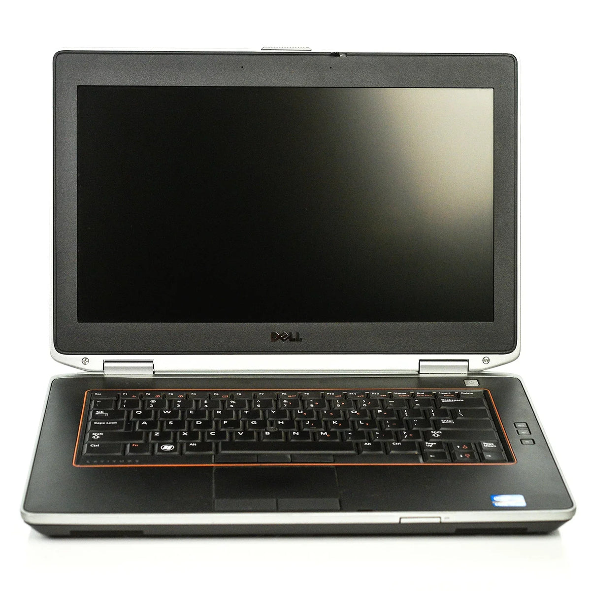 Pre-owned Acer Model E6420 Device 5th Gen Intel Dual-Core 4GB 500GB Win 10 Pro B v.BA