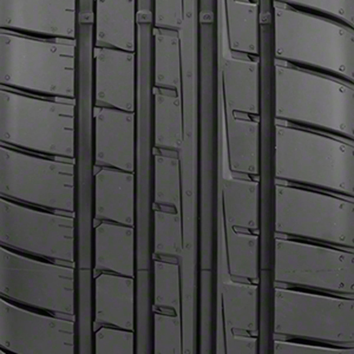 Goodyear Eagle F1 Asymmetric 3 Summer 245/35R20 (95Y) XL Passenger Tire