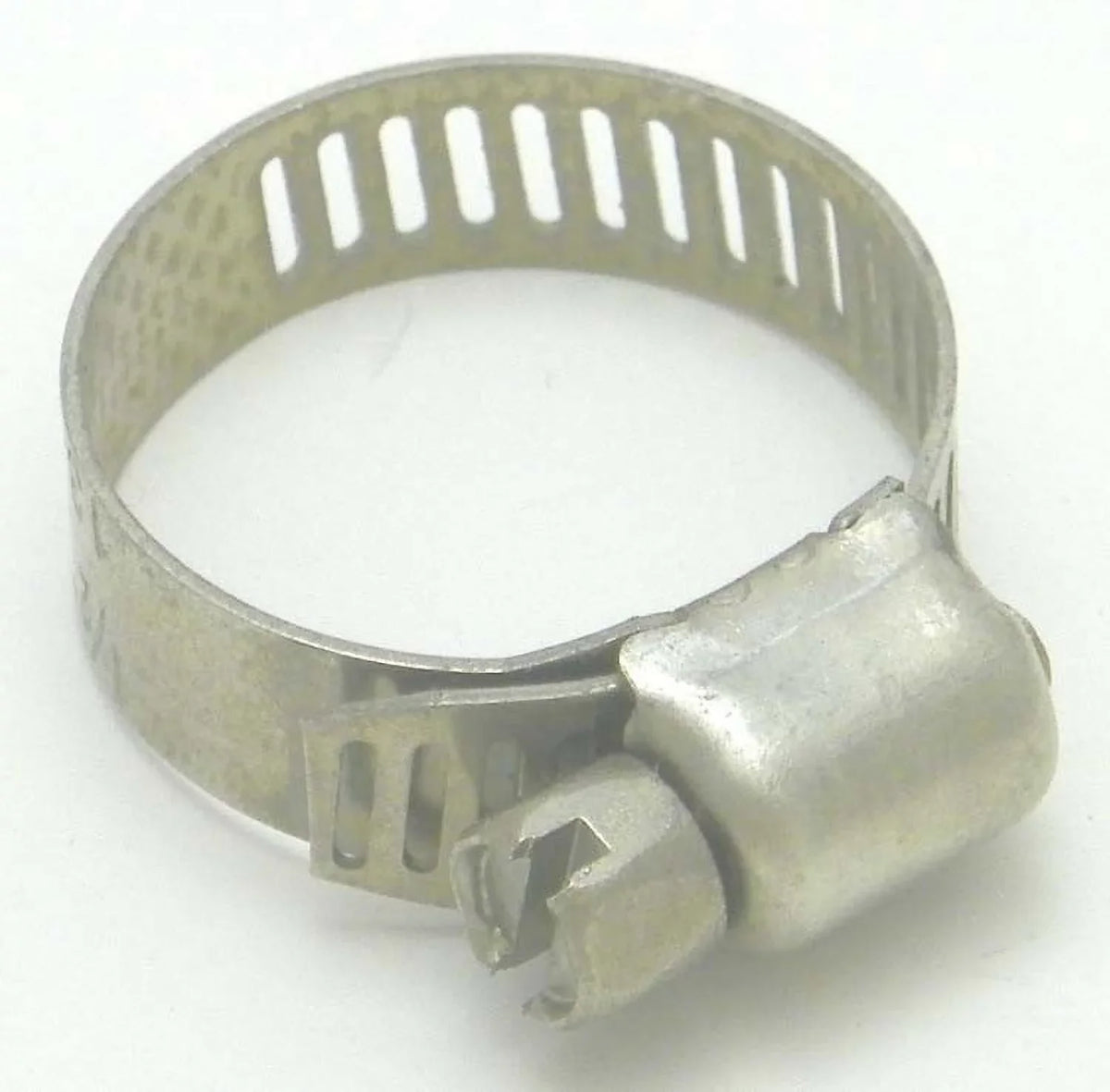 NEW DRIVE CLAMP IS COMPATIBLE WITH SEA-DOO 1995 HX 1996 GTI SPX 720CC GSX GTX 1995-1996 XP 800CC 293650022 293650055